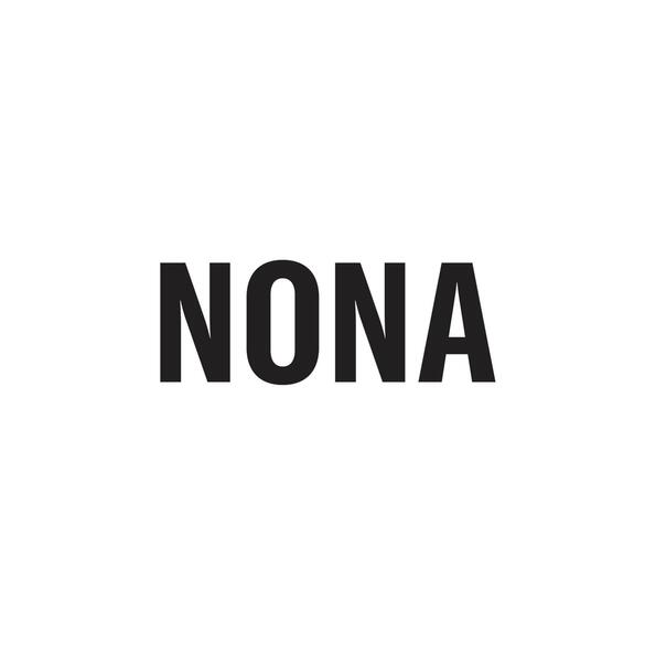 Nona