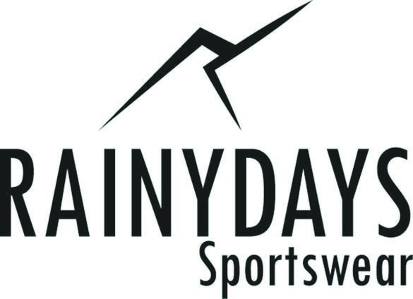 RAINYDAYS Sportswear
