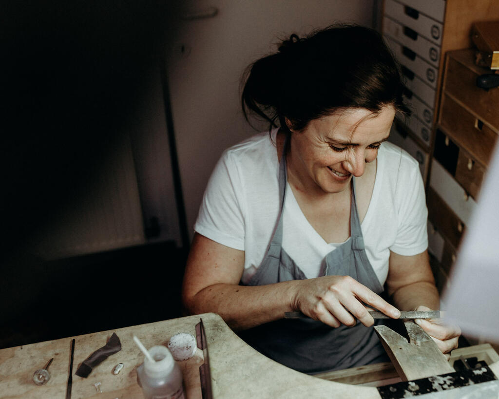 Atelier Rozemarijn