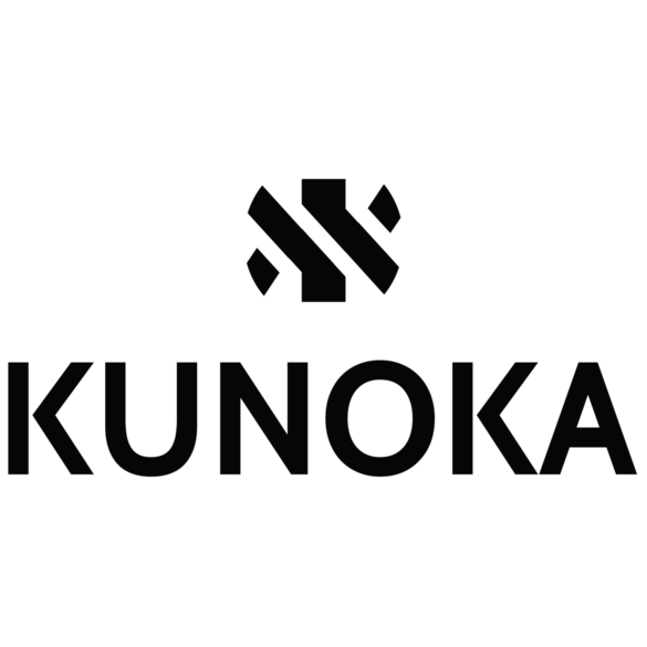 KUNOKA