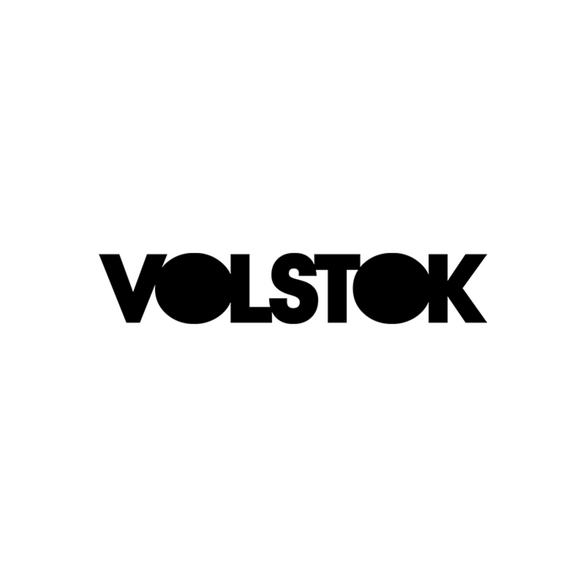 Volstok
