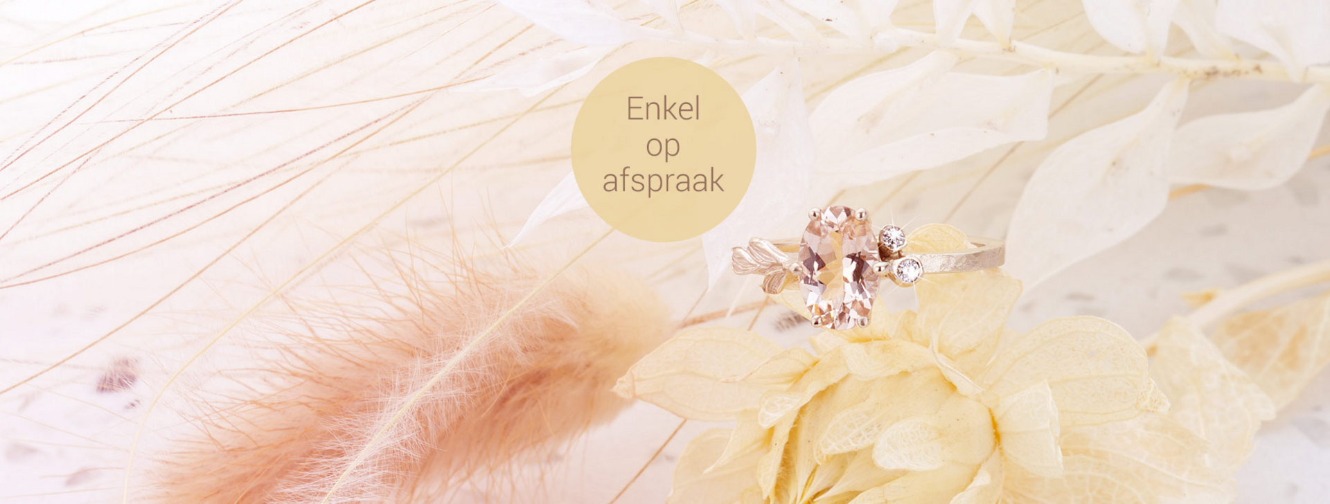 Elke Vanherck