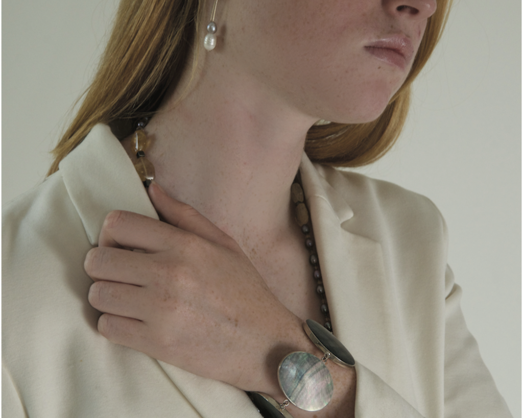 Marianne Timperman