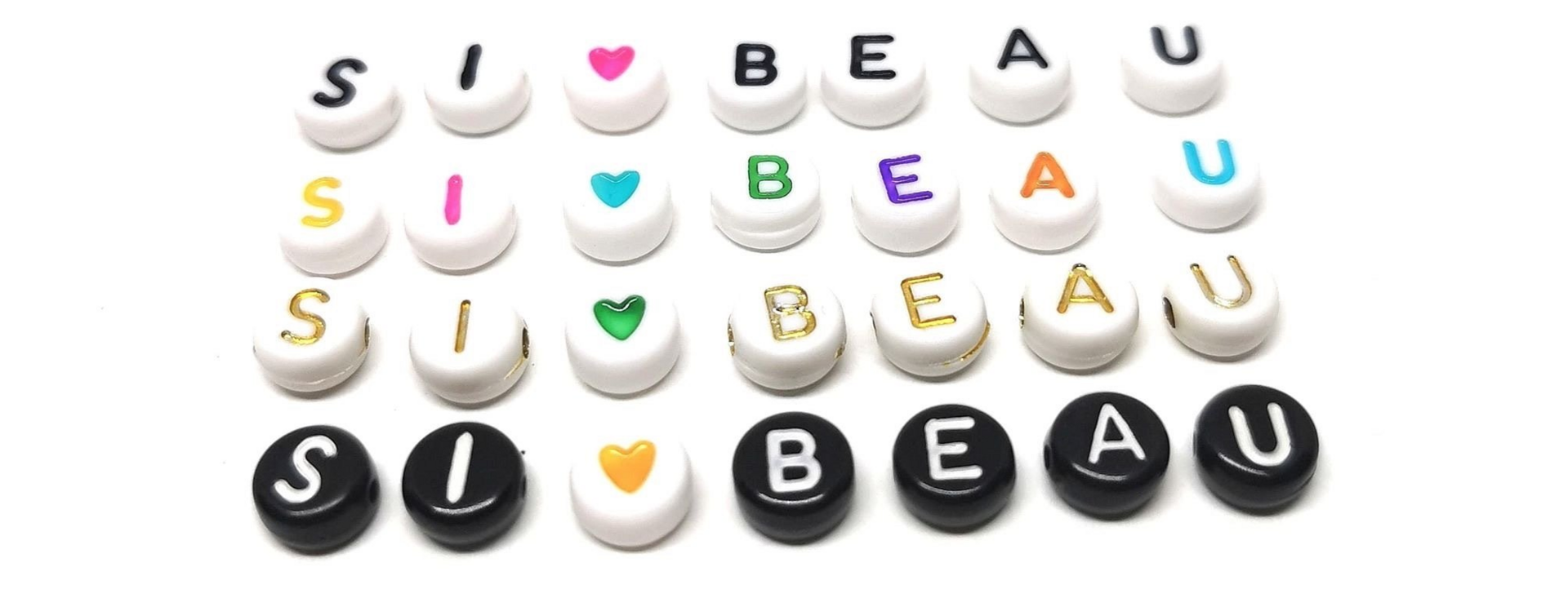 Si'Beau