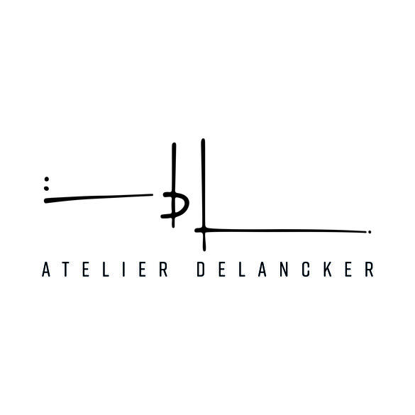 Atelier Delancker