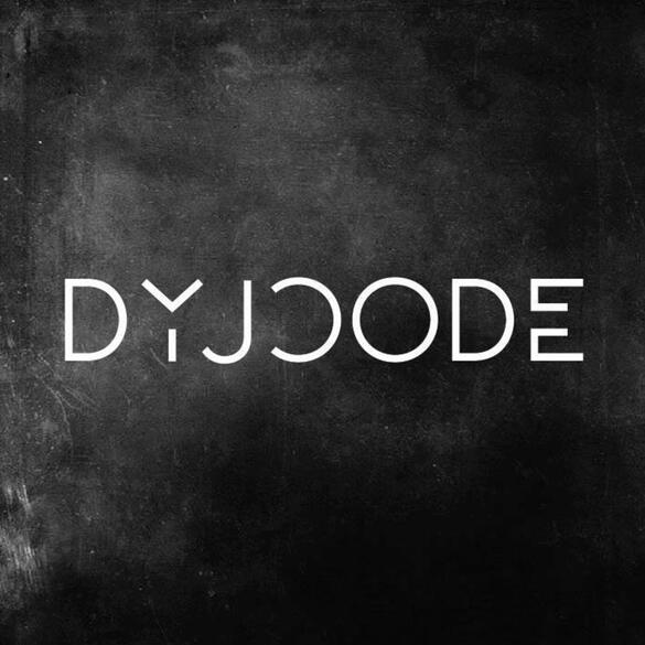DYJcode