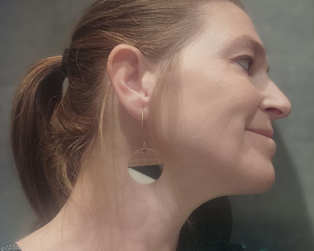 Mandiau Jewellery