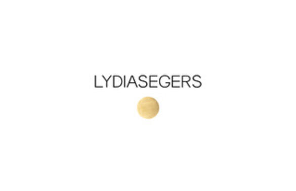 Lydia Segers