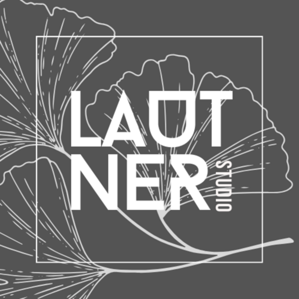 Studio Lautner