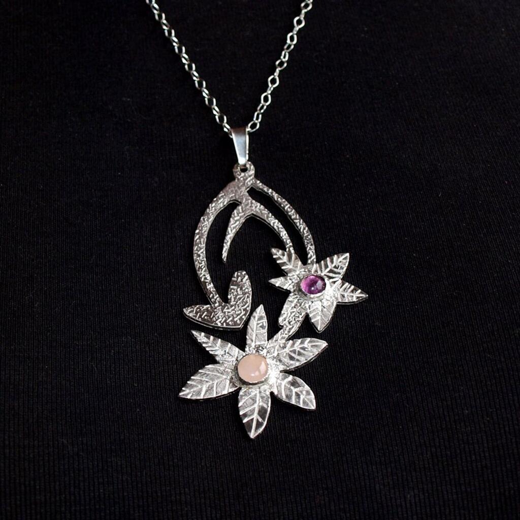 collier-fleur.jpg