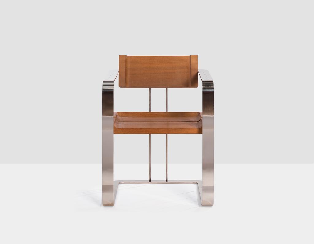 hangon-bauhaus-special-081-jpg-1629647027.jpg