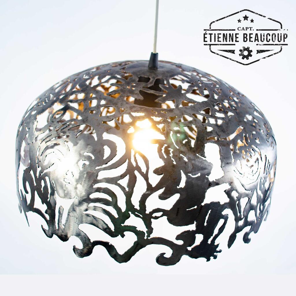 l030-venus-pendant-vessel-04-square.jpg