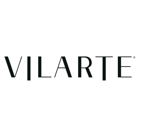 Vilarte