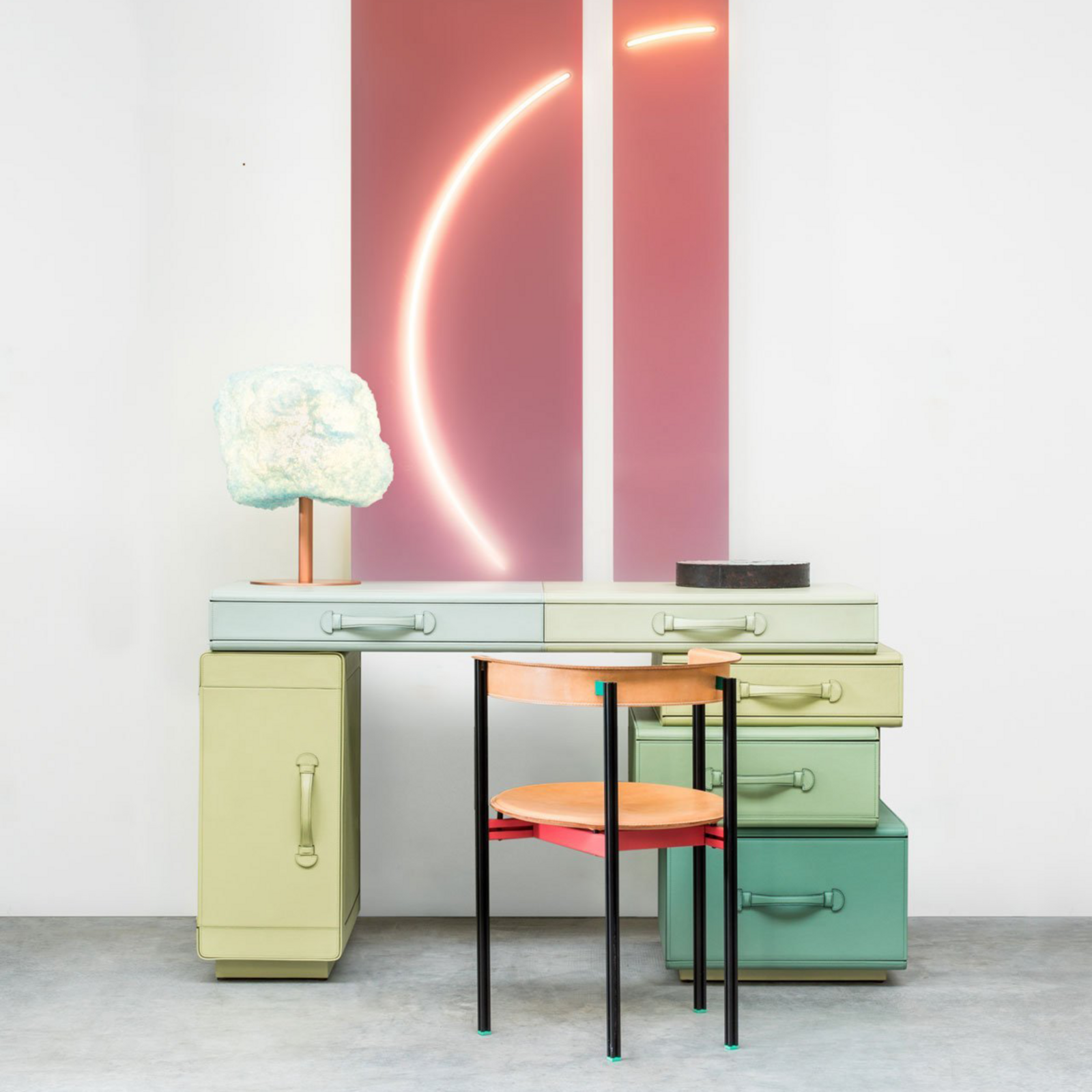 victor hunt gallery 1.png