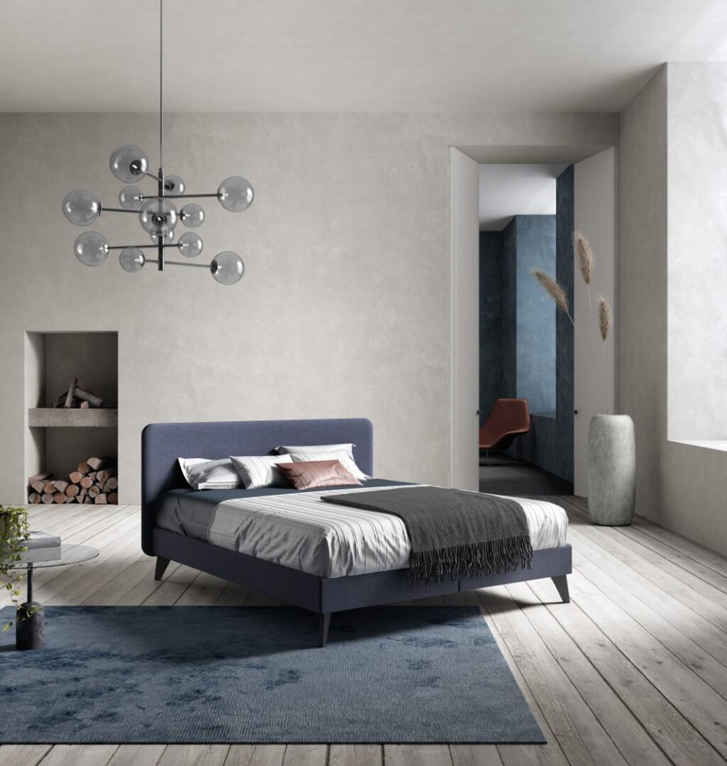 velda-1440-veldeman-vel-you-b-large-jpg-1592303106.jpg