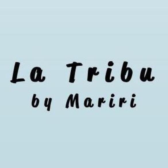 La Tribu By Mariri