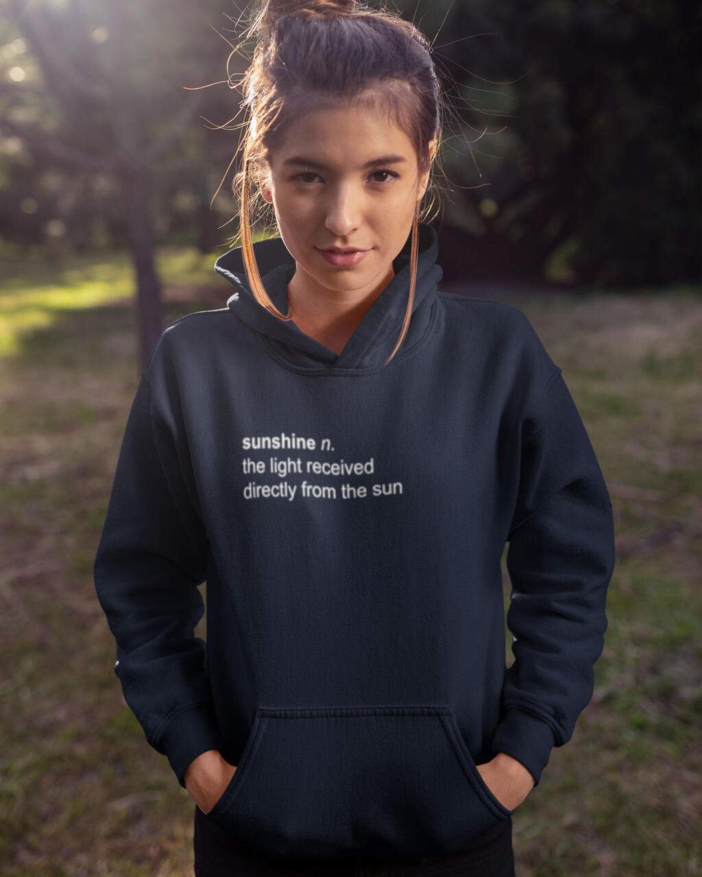 12-pullover-hoodie-mockup-of-a-young-woman-with-a-cute-messy-bun-hairstyle-23276-1-copie.jpg