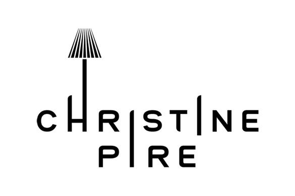 Christine Pire