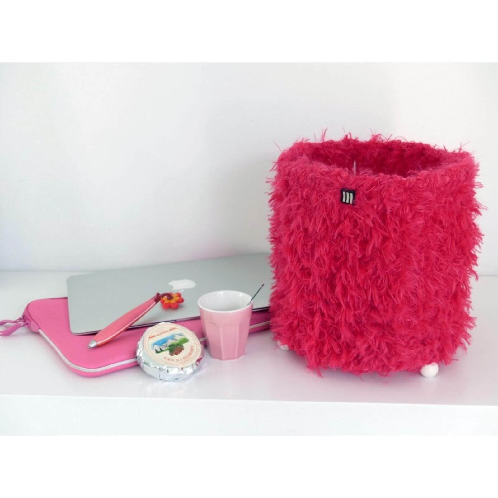sweet-little-candy-table-lamp.jpg