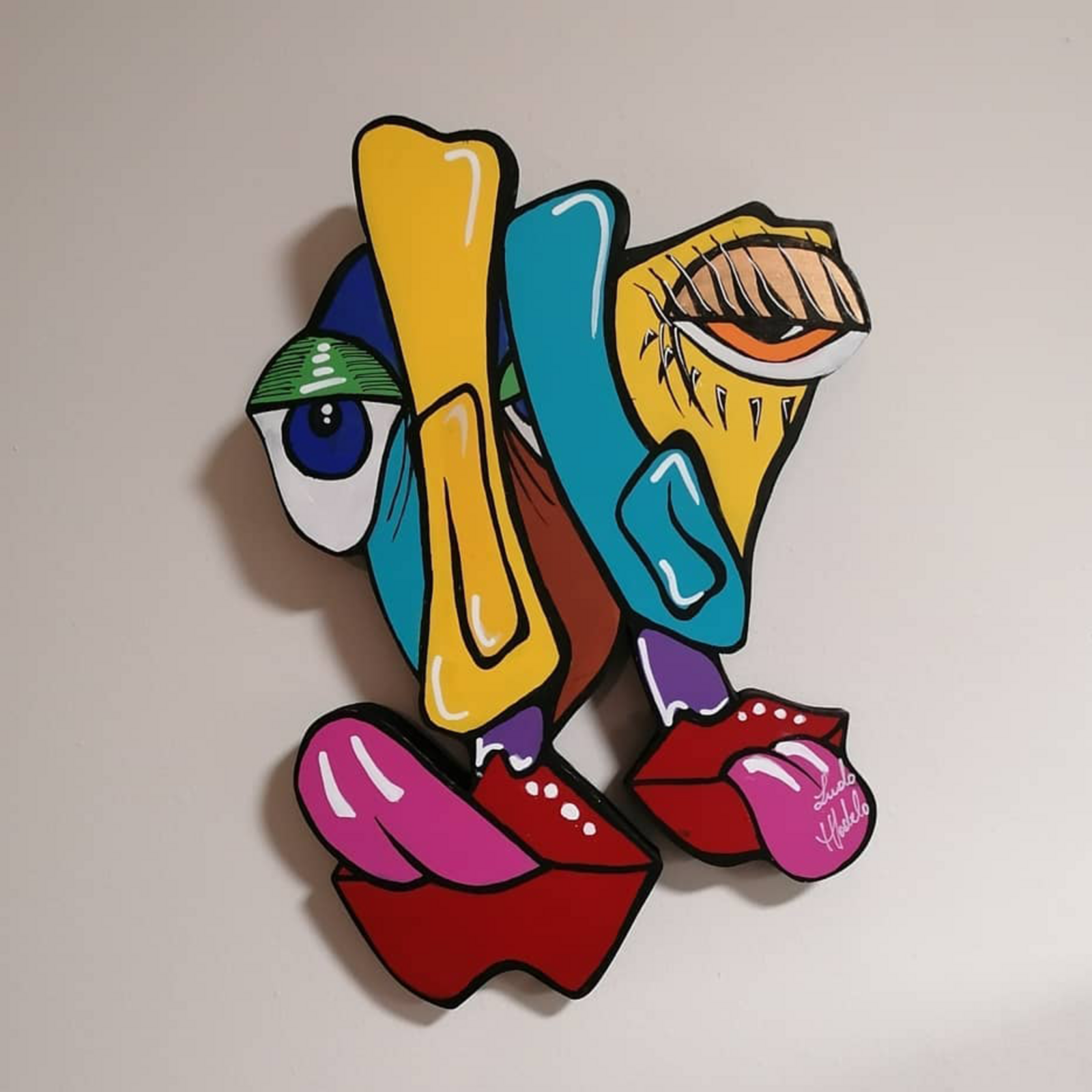 modelo art 2.png