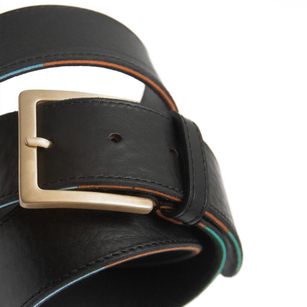 signature-belt-jpg-1591893527.jpg