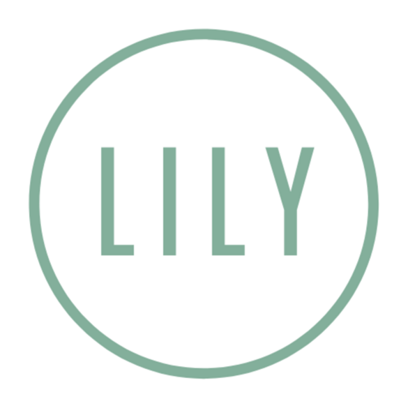 LILY juwelen