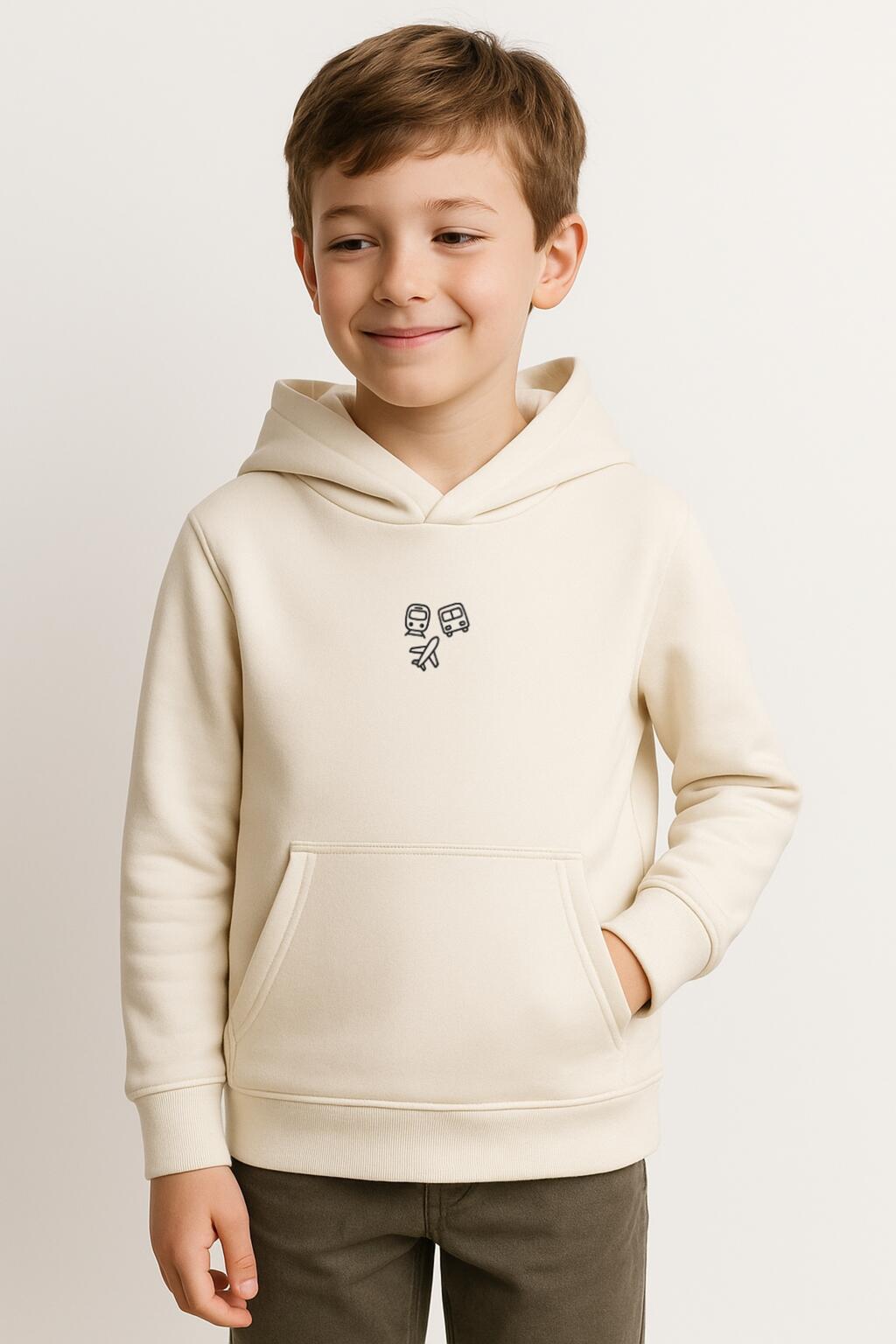 petits-traits-007-jpg-1763645337.jpg