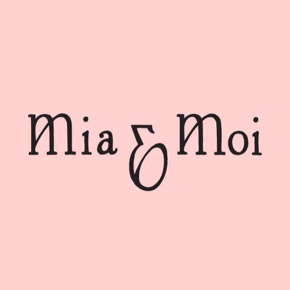 Mia & Moi