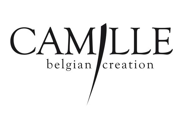 Camille Belgian Creation