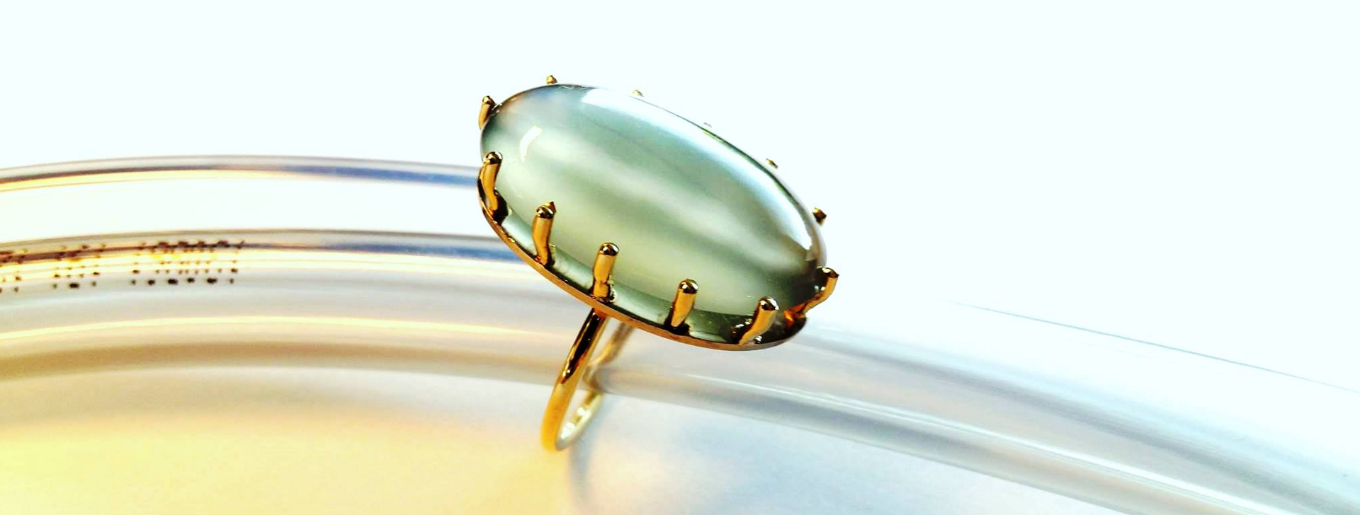 Aillery Jewelrydesign