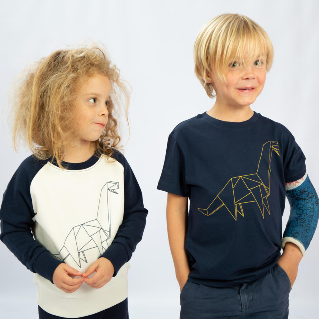 1-5-sweater-boy-girl-dino-white-blue-sleeves-t-shirt-boy-short-sleeve-dino-navy-7-jpg-1606318798.jpg