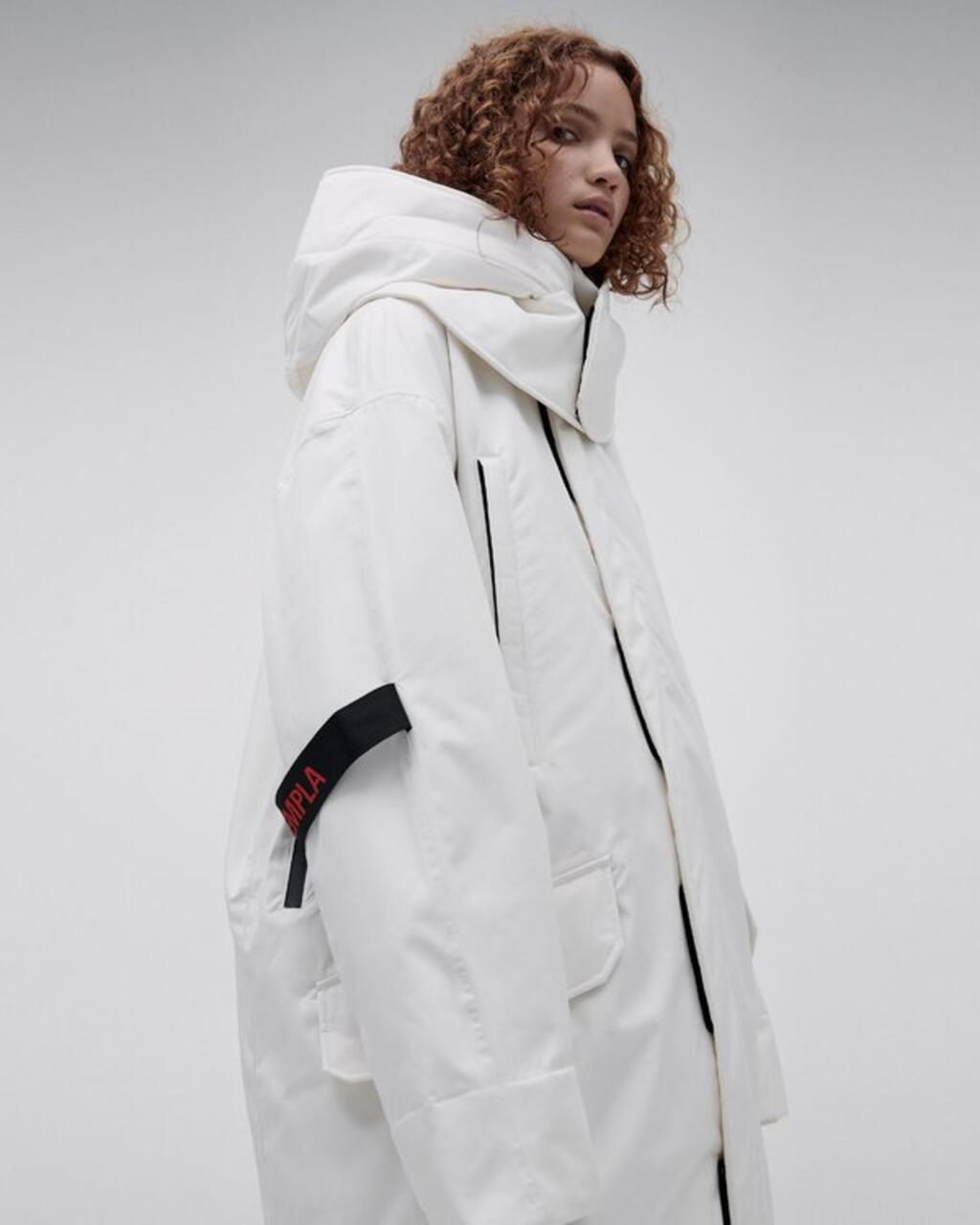 w-192-100t-wadded-ski-jacket-white-01-15195.jpg