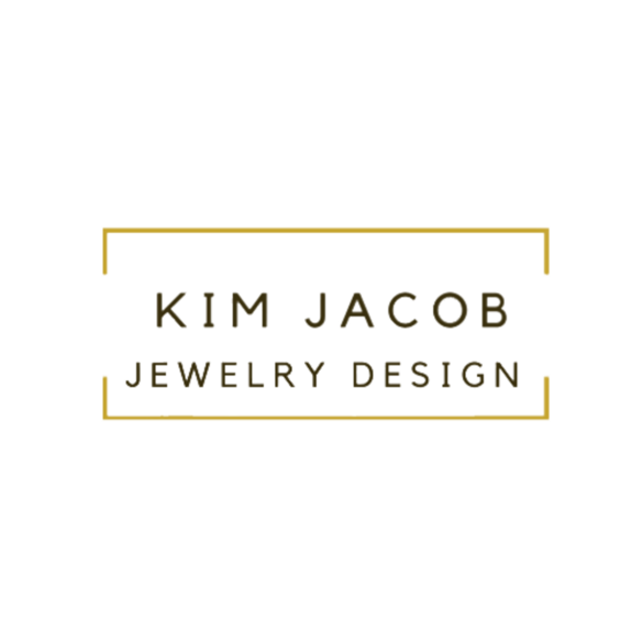 Kim Jacob Jewelry Design