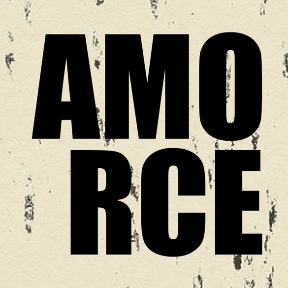 AMORCE Studio