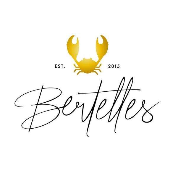 Bertelles
