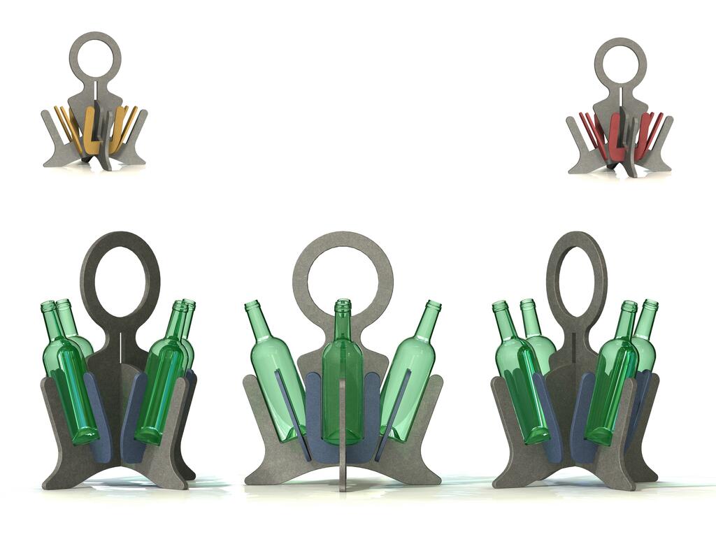 3-porte-bouteilles.JPG