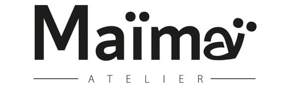 Atelier Maïmaï