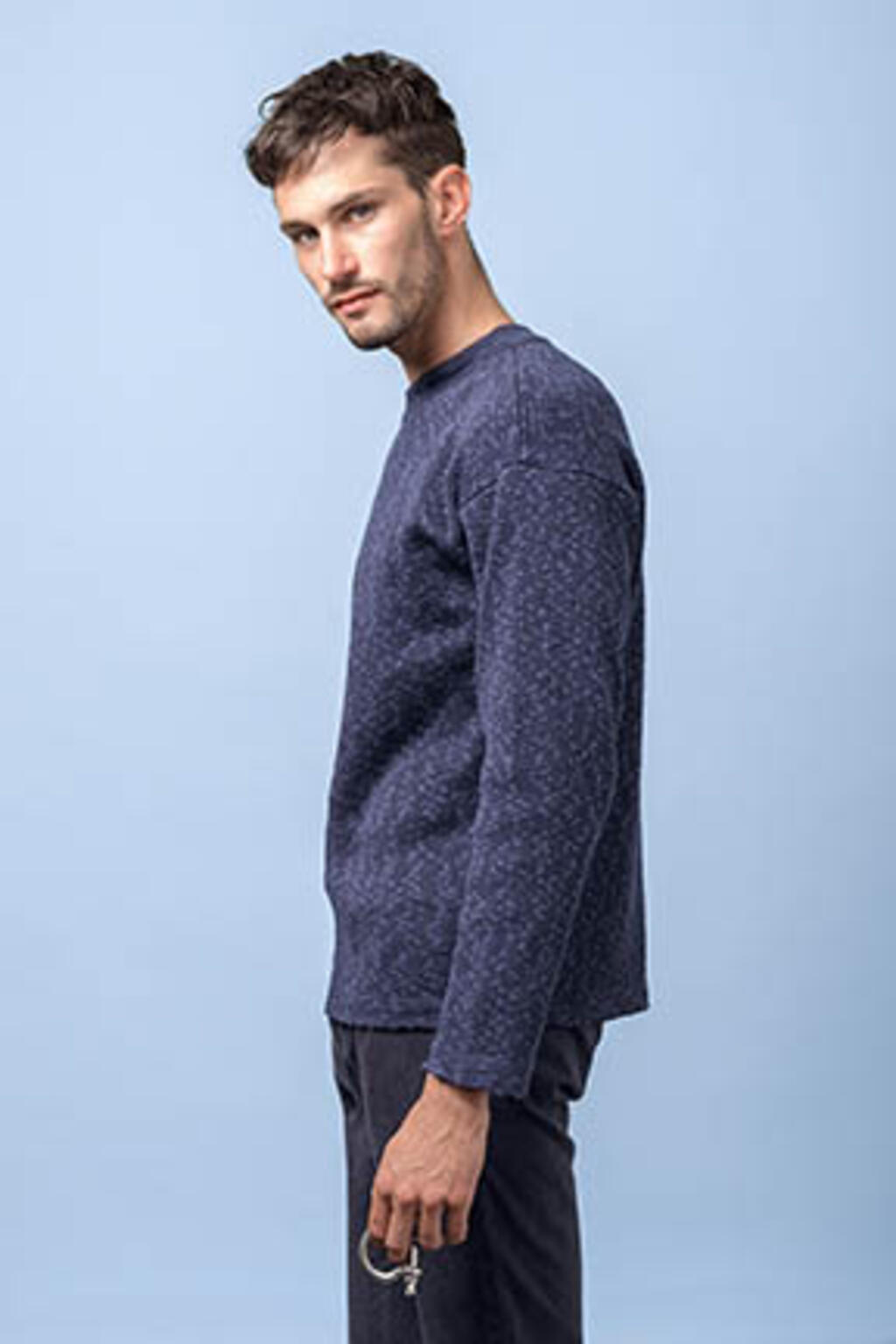 solidoroma-linen-blue-navy-marine-crewneck-282-jpg-1619032365.jpg
