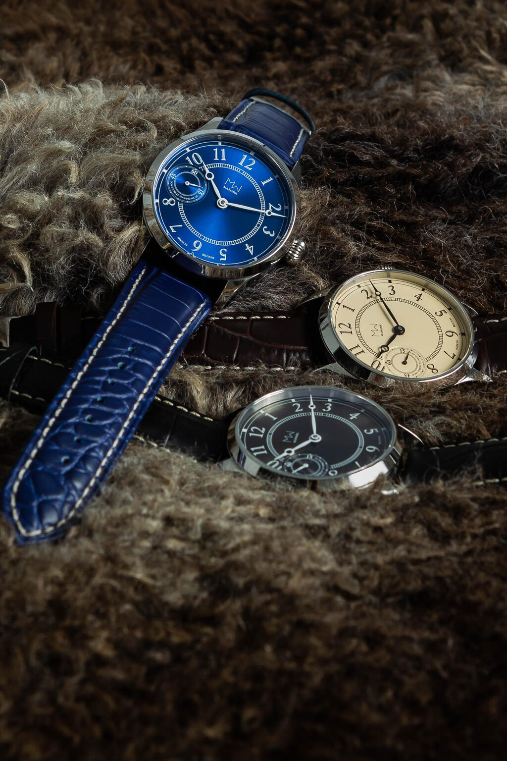 manawa-watches-43-2020-01-14-09-12-07-utc-jpg-1607445194.jpg