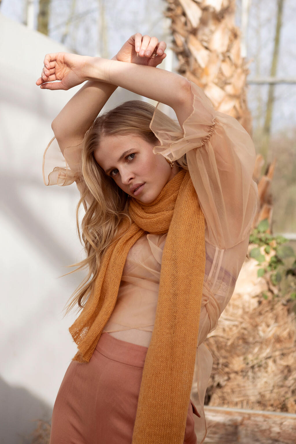 018-leselles-copyrightcobaphotography-web.jpg