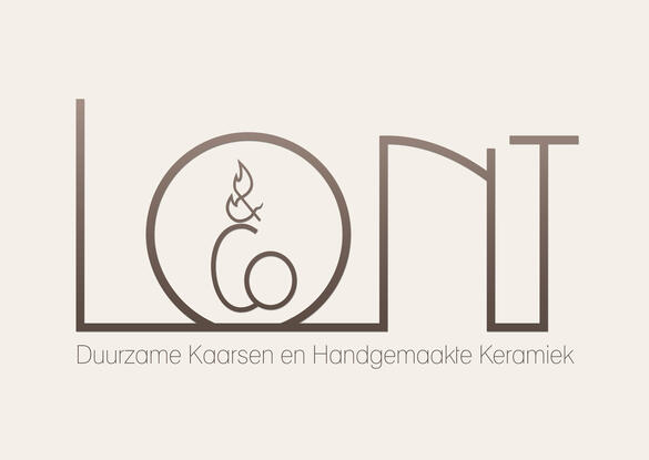 Lont & Co