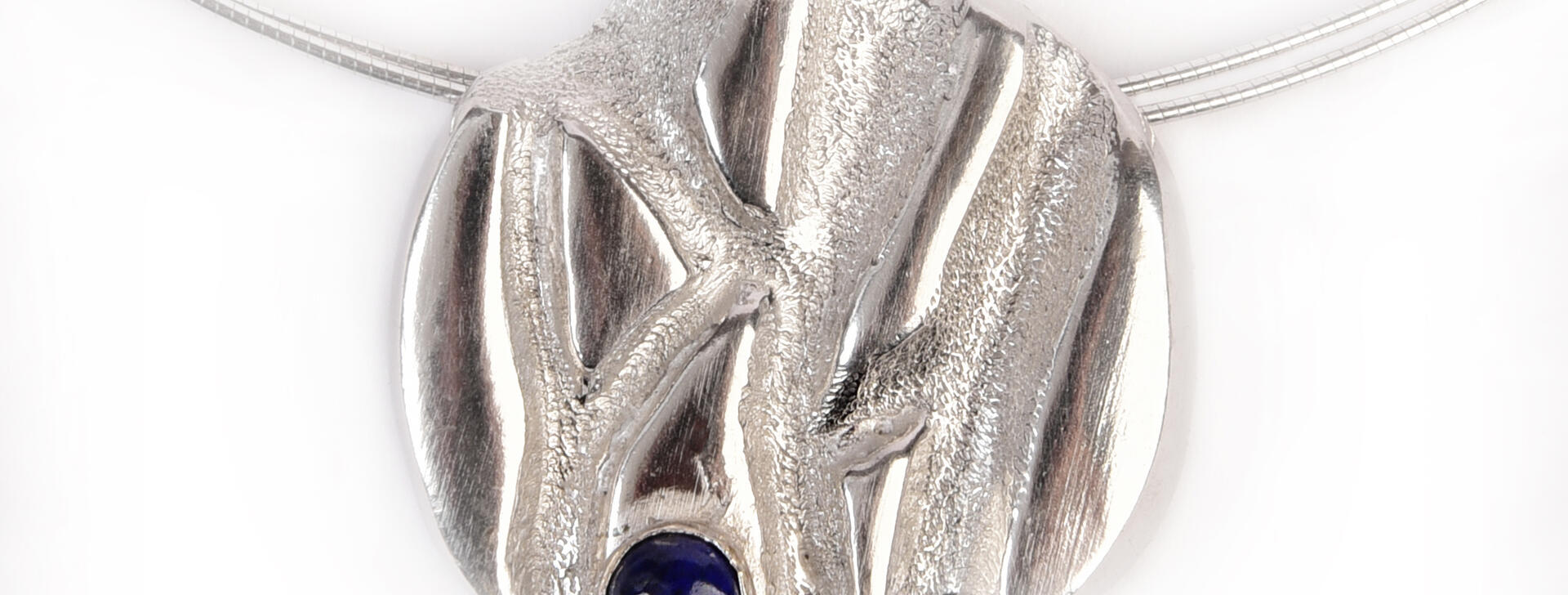 Just'in Jewels