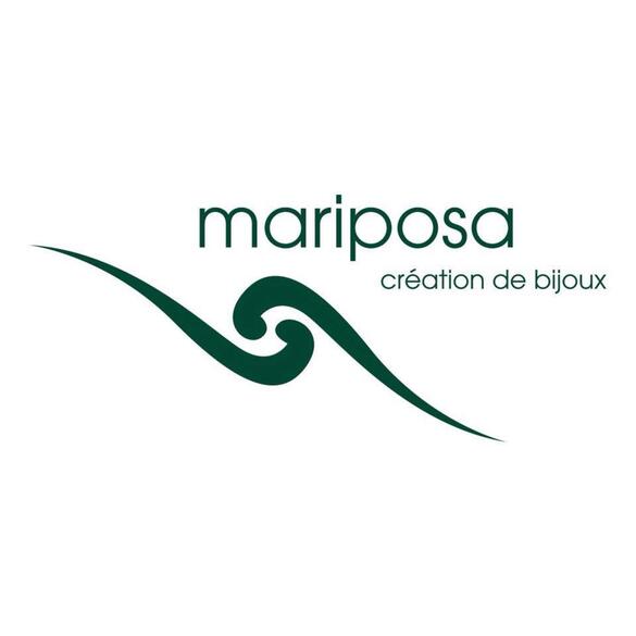 Mariposa Creations
