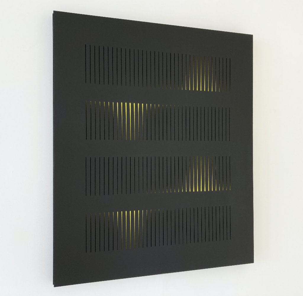 capture-decran-2021-11-24-a-12-36-27-png-1637753835.png