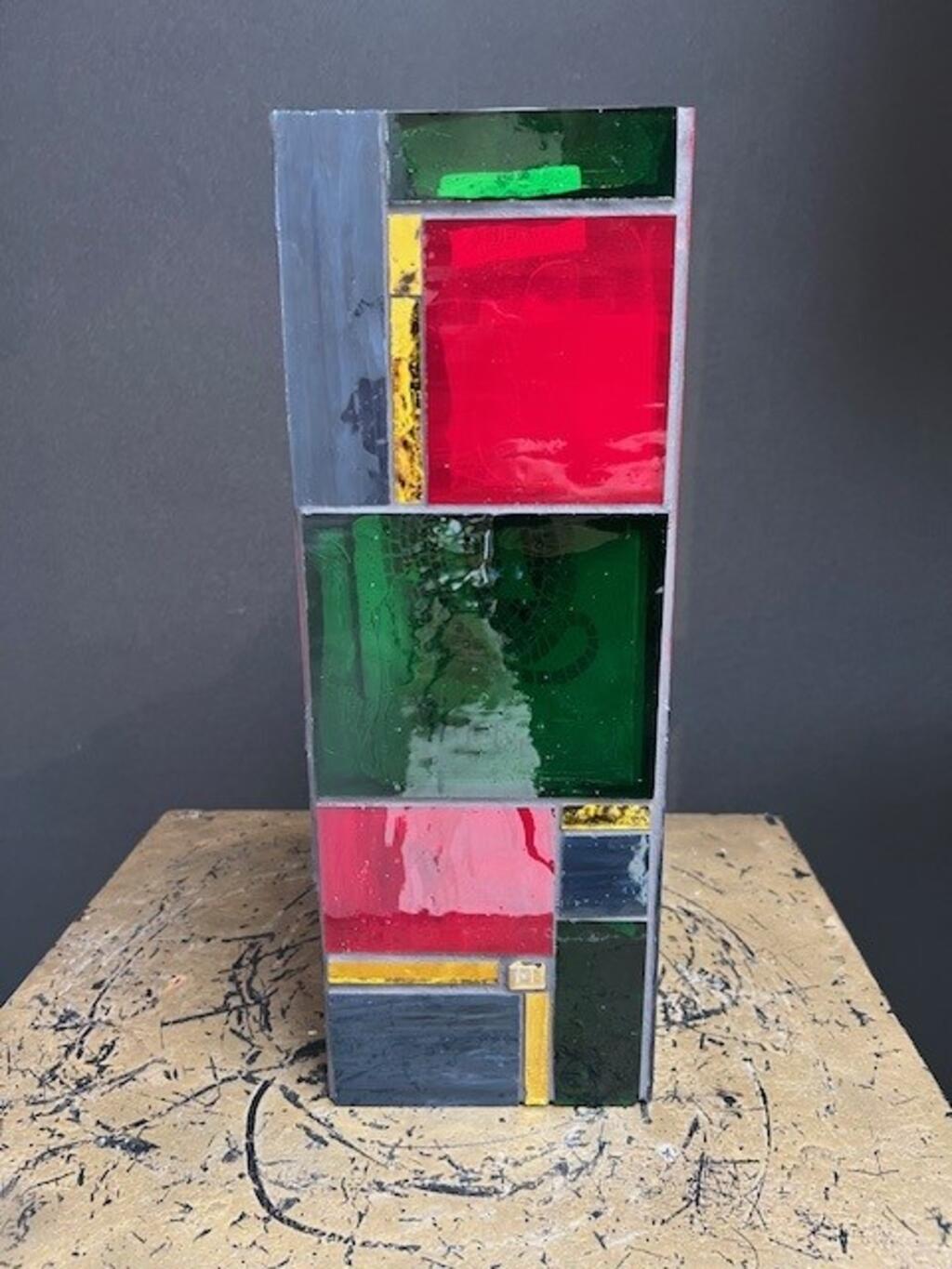 1-jpg-1731672673.jpg