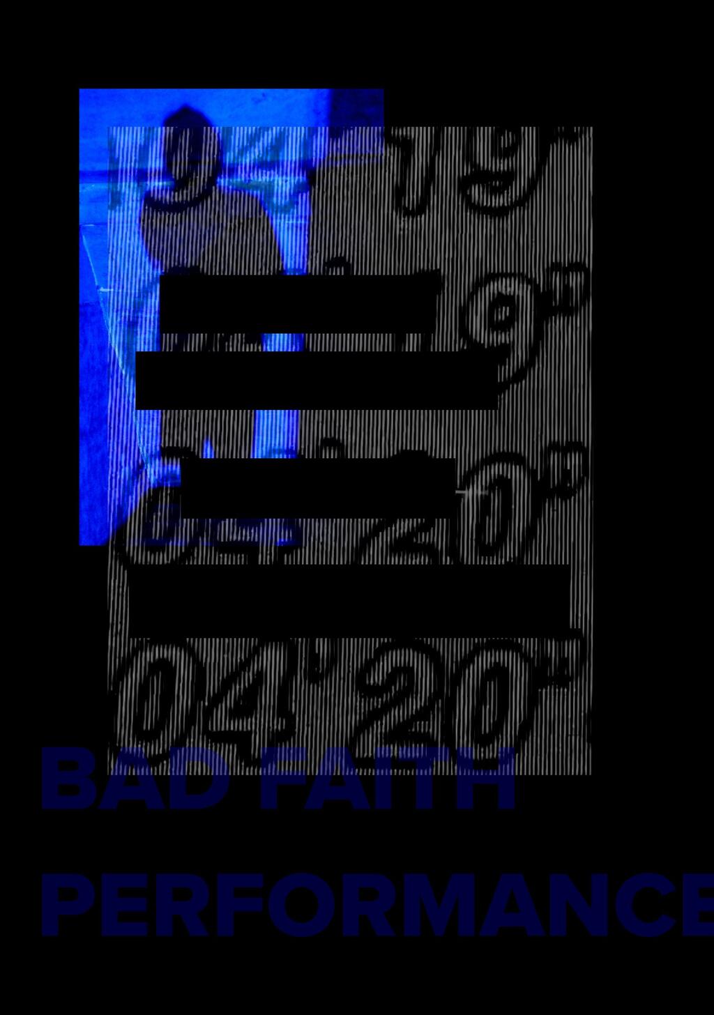 10153_extra2.jpg