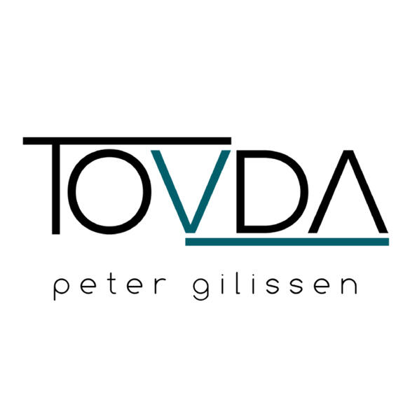 Tovda