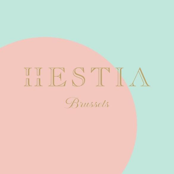 Hestia