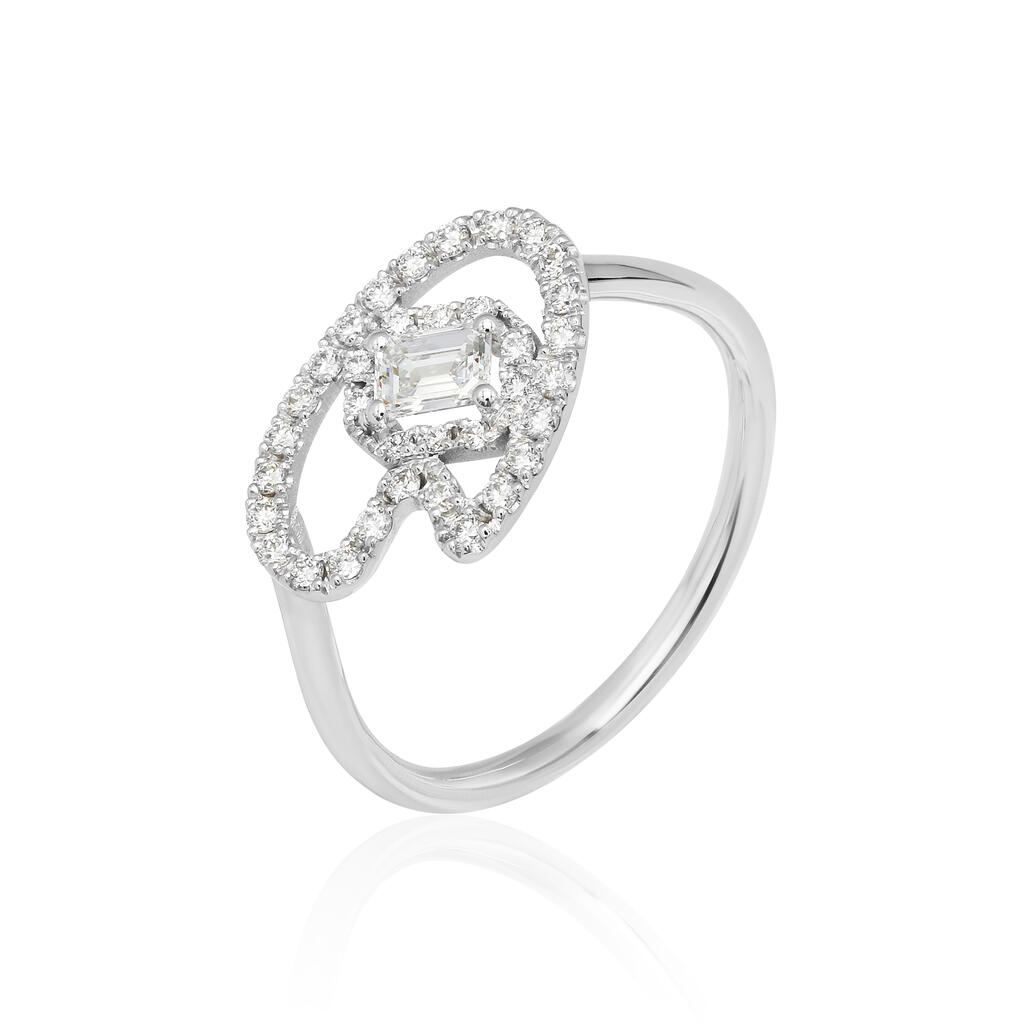ring47-jpg-1702575434.jpg