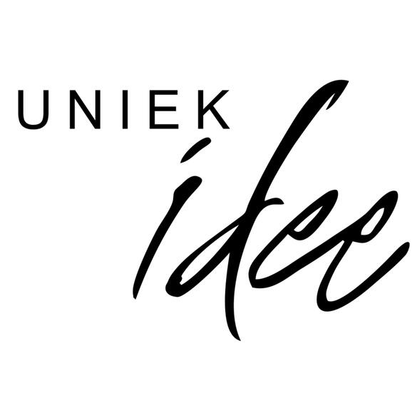 Uniek Idee